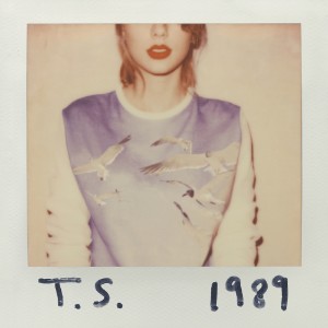 All You Had To Do Was Stay