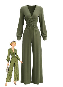 1930s-Solid-Wrap-Front-Long-Sleeve-Jumpsuit-JUMP-1_1024x1024