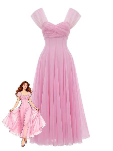 1930s-Sweetheart-Neck-Cap-Sleeve-Mesh-Fishbone-Dress-DRES-9_1024x1024