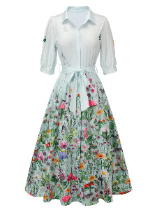 1940s-Floral-Shirt-Neck-Belt-Dress-1_1024x1024