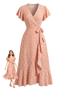 1940s-Floral-Tie-VNeck-Maxi-Dress-DRES-3_1024x1024