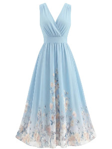 1940s-Floral-VNeck-Sleeveless-Midi-Dress-DRES-1_1024x1024