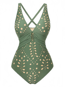 1940s-Hollow-Out-Metal-Buckle-OnePiece-Swimsuit-SWIM-2_1024x1024