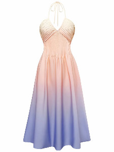 1940s-Ombre-Deep-VNeck-Halter-Dress-DRES-3_1024x1024