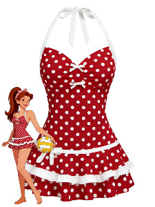 1940s-Polka-Dot-Halter-Bow-OnePiece-Swimdress-SWIM-2_1024x1024