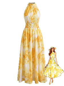 1940s-Sleeveless-ALine-Midi-Dress-DRES-7_1024x1024