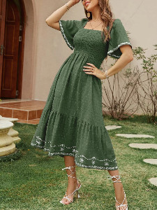 1940s-Square-Neck-Embroidery-Jacquard-Smocked-Dress-DRES-4_1024x1024