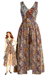 1950s-Bohemian-Paisley-VNeck-Sleeveless-HighLow-Romper-ROMP-1_1024x1024