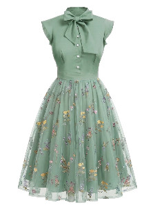 1950s-Butterfly-Patchwork-Vintage-Dress-DRES-1_1024x1024