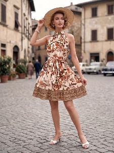 1950s-Floral-Halter-Belted-Swing-Dress-DRES-5_1024x1024