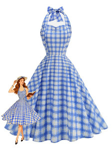 1950s-Plaid-Halter-Sweetheart-Neck-Dress-1_1024x1024