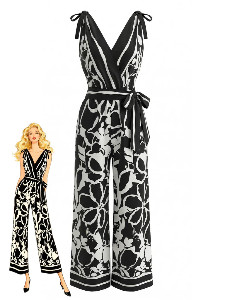 1970s-Floral-VNeck-Sleeveless-Wide-Leg-Jumpsuit-JUMP-1_1024x1024