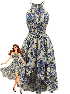Blue-1940s-Floral-Bind-Halter-Dress-DRES-1_1024x1024
