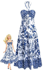Blue-1970s-Porcelain-Boho-Halter-Bind-Dress-DRES-1_1024x1024