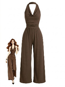 Coffee-1950s-Solid-Halter-Backless-Sleeveless-Jumpsuit-JUMP-1_1024x1024