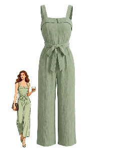 Green-1930s-Square-Neck-Belt-Wide-Leg-Cami-Jumpsuit-JUMP-1_1024x1024