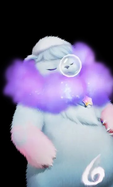 Grizbo