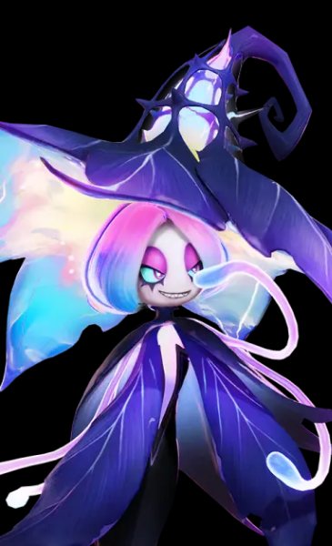 Hexxin