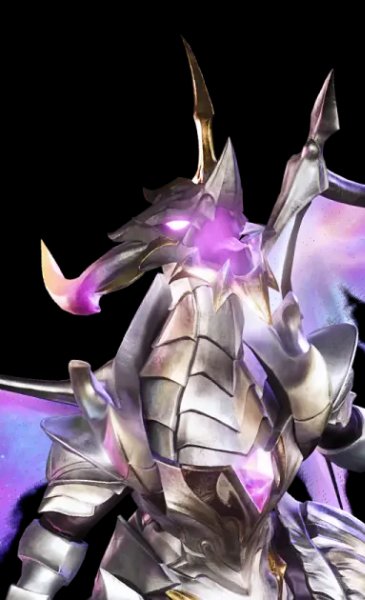 Infergon