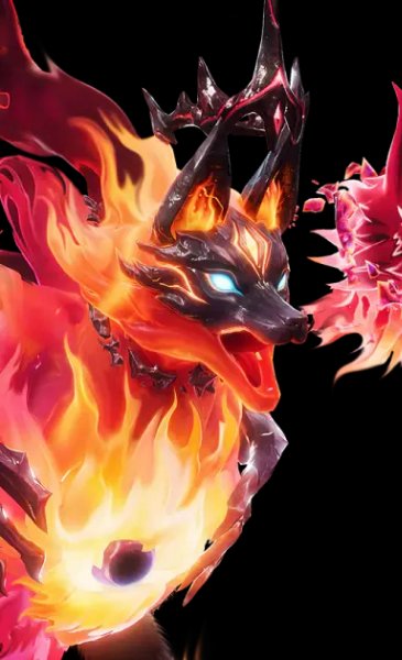 Inferlupa