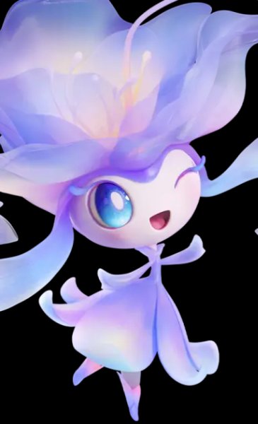 Iris