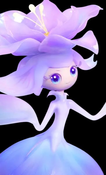 Irisal