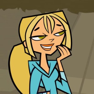 bridgette