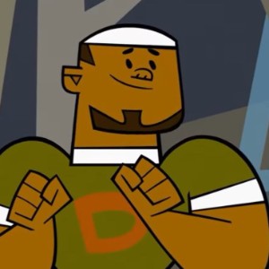 dj