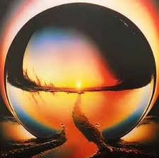 Shy Eyes