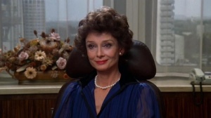 Elizabeth Roffe (Bloodline)