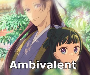 apothecary diaries op 2