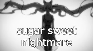 bakemonogatari op 5