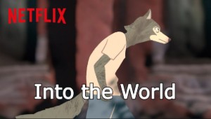 beastars op 3