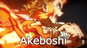 demon slayer op 2