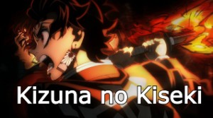 demon slayer op 4