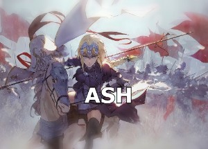 fate apoc op 2