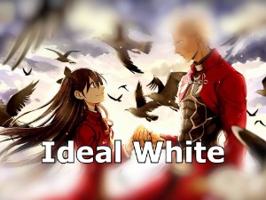 fate ubw op 1