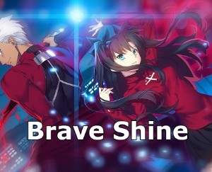 fate ubw op 2
