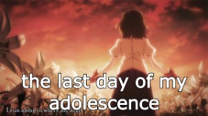 hanamonogatari op
