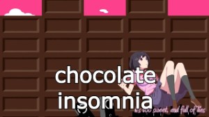 nekomonogatari white op 1