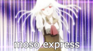 otorimonogatari op
