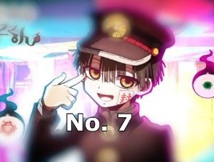 tbhk op 1