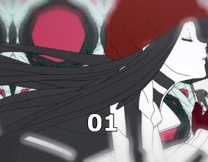undead unluck op 1
