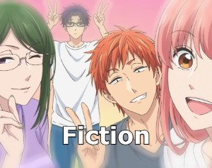 wotakoi op 1