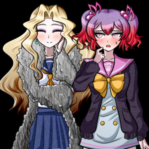 EmmaHibiki