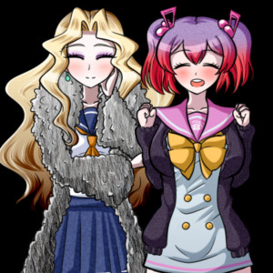 EmmaKanade