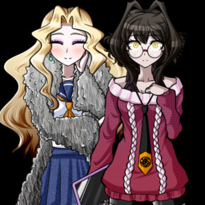 EmmaKokoro