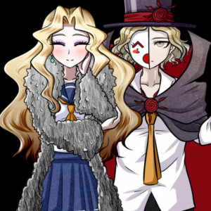 EmmaMikado
