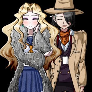 EmmaNikei