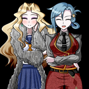 EmmaSetsuka